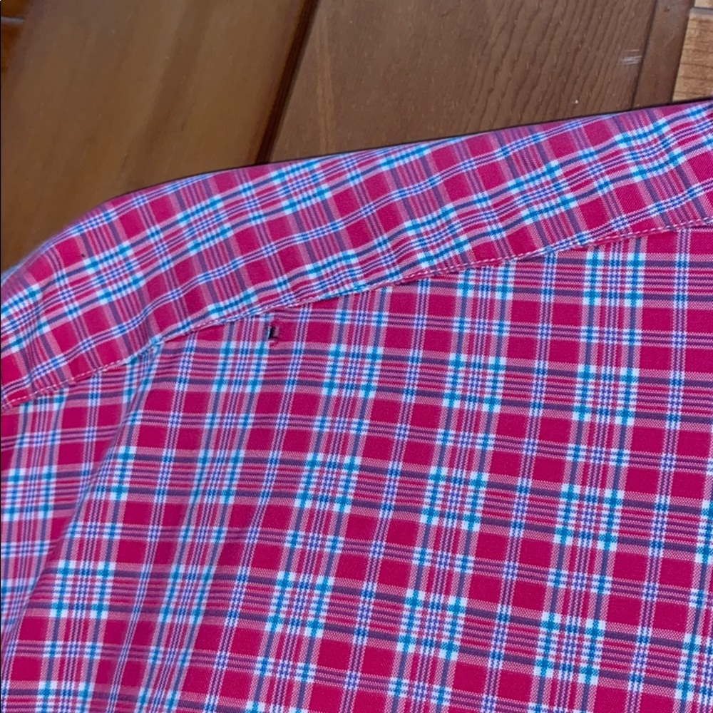 Polo button down - Picture 4 of 4